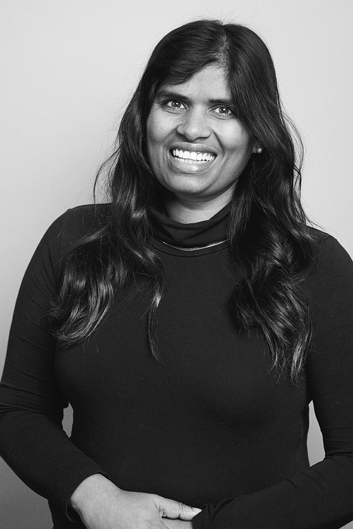 Elise Nørgaard