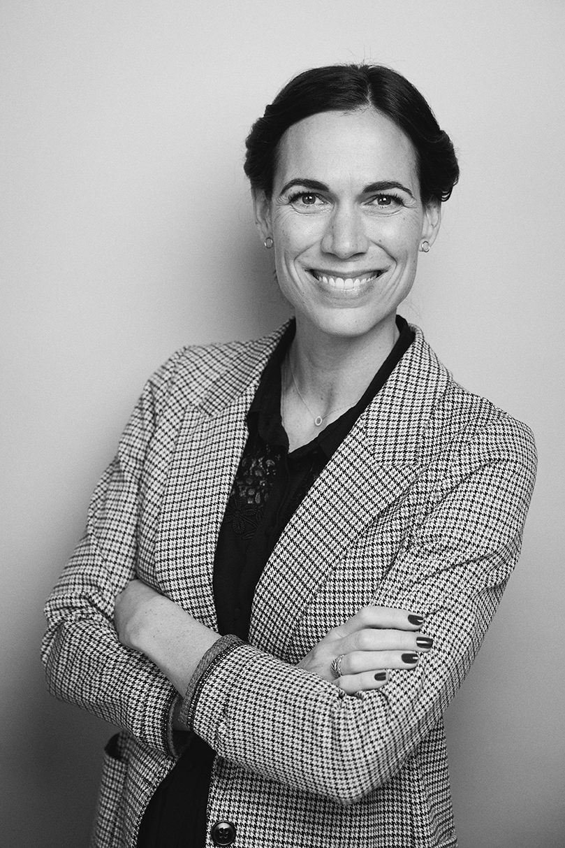 Christina Rovira Mollerup