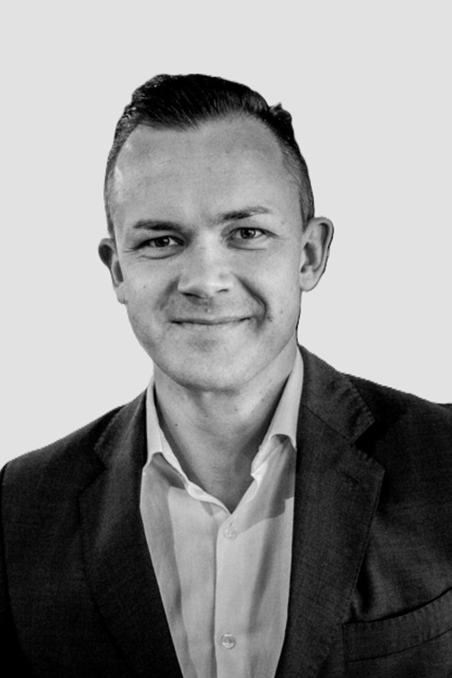 Valdis Vanadzins