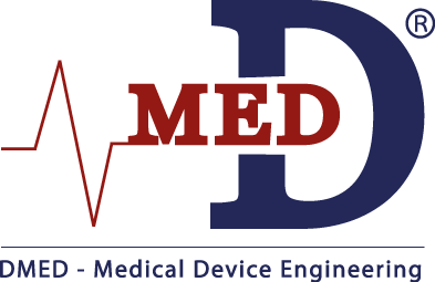 DMED - Medical Device Engineering