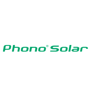 phonosolar