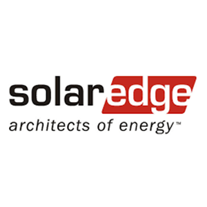 solaredge