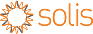 solis-logo-v2