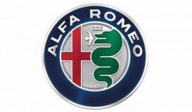 Alfa-logo-2015-idag