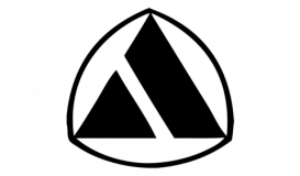 Autobianchi-Logo-500x281