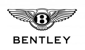 Bentley-logo-500x281