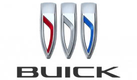 Buick-Logo-500x281