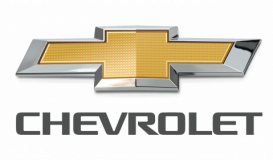 Chevrolet-logo-500x281