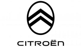 Citroen-Logo-22-now