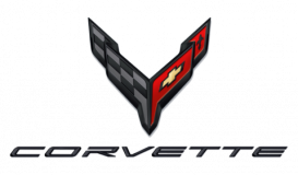 Corvette-Logo-500x281