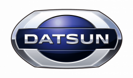 Datsun-logo-500x281