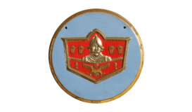 DeSoto-Logo-500x281