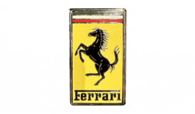 Ferrari-Logo-2010-idag