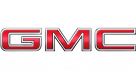 GMC-Logo-500x281