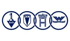 Horch-Logo-32-40