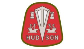Hudson-Logo46-54