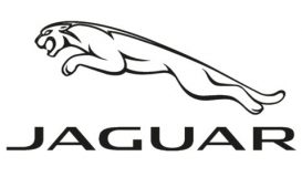 Jaguar-Logo21-idag