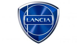 Lancia-Logo-22-idag