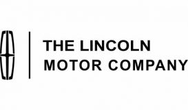 Lincoln-logo-2012-idag