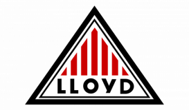 Lloyd-Logo-500x313