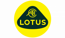 Lotus-Logo-500x281