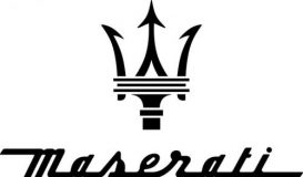 Maserati-logo-2020-idag