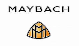 Maybach-logo-500x281