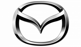 Mazda_Logo-500x281