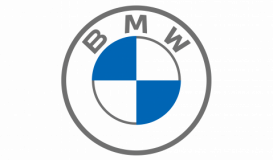 BMW-Logo-500x281