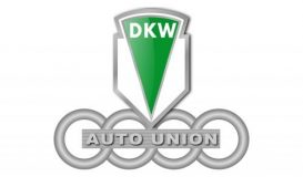 DKW-Logo-49-66