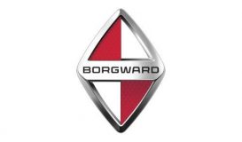 Borgward-Logo-500x313