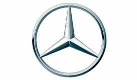 Mercedes-Benz-Logo-500x311
