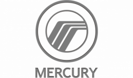 Mercury-Logo-500x281