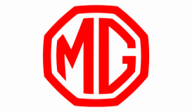 MG-logo-500x281