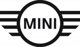 MINI-Logo-18-idag