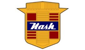 Nash-Motors-Logo-42-54