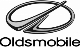 Oldsmobile-Logo-500x281