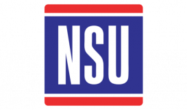 NSU-Logo-500x281