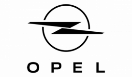 Opel-Logo-23-idag