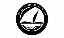 Plymouth-Logo