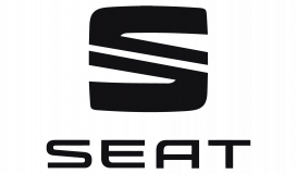 Seat-Logo