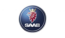 Saab-Logo-2000-2012