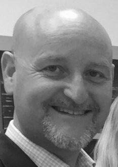 Fredrik Slätterhed