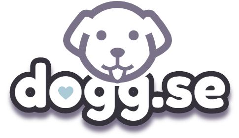 Dogg.se