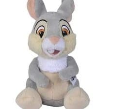 Disney Stampe Bamse – Classic Friend (17 cm)