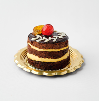 Cioccolato-e-mandarino