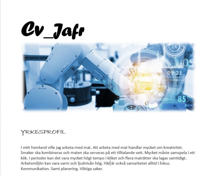 Skärmklipp_Jafr