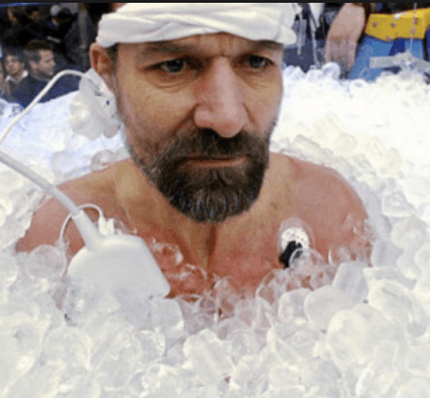 https://usercontent.one/wp/dominiquestulens.be/wp-content/uploads/2019/03/Wim-Hof-tijdens-experimenten.png?media=1737535475