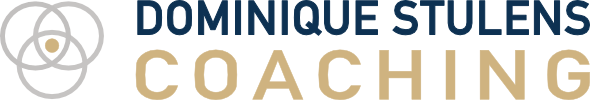 dominique-stulens-osteopaat-kinesist-bilzen-logo-menu