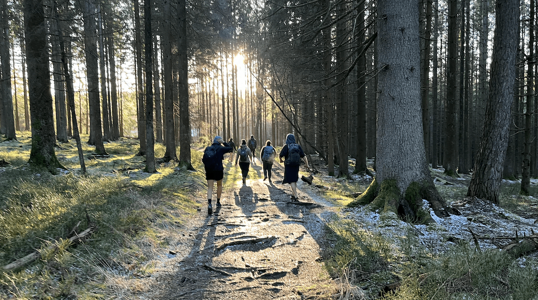 wim hof weekend dominique stulens locatie10